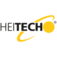 (c) Heitech-promotion.de